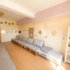 Отель Garden Hostel, фото 18