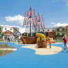 Отель LEGOLAND Feriendorf, фото 45