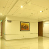 Отель Jinan Tujia Sweetome Service Apartment - Shimao International Plaza, фото 3
