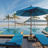 Отель Tranquility Bay Residence, фото 15