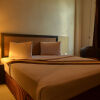 Отель Surya Hotel Duri, фото 27