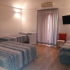 Отель Munaciello Rooms, фото 2