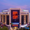 Отель GreenTree Inn Hotel (Yulin Hongjin Market Yide Branch), фото 1