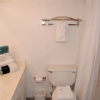Отель 119 Fully Furnished 1BR Suite-Outdoor Pool! by RedAwning, фото 9