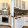 Отель Studio Flat in Ripamonti, фото 7
