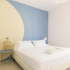 Отель AzzurrA Mare, фото 6
