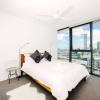 Отель Brisbane One Apartment 3 Bedroom, фото 13