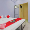 Отель Oyo Flagship 92974 Villa Palace Hotel, фото 5