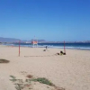 Отель Apart Hotel Serena Beach, фото 7