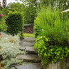 Отель Lovely Cottage in Vierves-sur-viroin With Garden and Terrace, фото 32