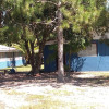 Отель Pousada E Camping Do Marcio, фото 8