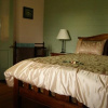 Отель Feathers Home Stay, фото 4
