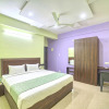 Отель Red Key Airport Transit Hotel Bangalore, фото 2