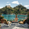 Отель Splendido Mare, A Belmond Hotel, Portofino, фото 19