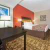 Отель LA QUINTA INN & SUITES BY WYNDHAM LEESVILLE FT. POLK, фото 5