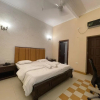 Отель Ratnakar Bhawan - Heritage Homestay, фото 2