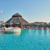 Отель Atlantica Sensatori Resort, фото 14