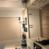 Отель Town Apartment, фото 11