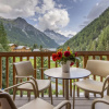 Отель SWISSPEAK Resorts Weisshorn, фото 16