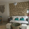 Отель Eva Recommends Macasta, фото 10