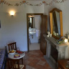 Отель Il Cantuccio, фото 5