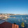 Отель Cascais Bay Terrace iii, фото 17