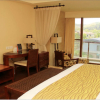 Отель New Century Resort Jiu Long Lake Ningbo, фото 6
