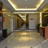 Отель Keyi Hotel, фото 12