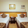 Отель Paradise Garden Hotel and Convention Boracay Powered by ASTON, фото 7