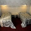 Гостиница Gorodok, фото 6