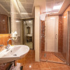 Отель Maison Gali Hotel, фото 24