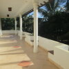 Отель Raja Beach Hotel, фото 16