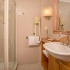 Отель Shangri-La Roma, фото 10