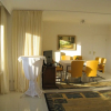 Отель Elevated Apartment in Bad Wildungen With Garden, фото 11