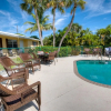 Отель Southern Breeze 1 Apartment 2, фото 14