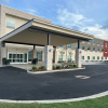 Отель Holiday Inn Express Columbus Northeast, an IHG Hotel, фото 21