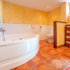 Отель HomeHolidaysRentals Formentor, фото 20