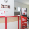 Отель RedDoorz Syariah near Stasiun Madiun, фото 27
