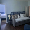 Отель The Belvedere B&B, фото 6