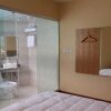 Отель Linzhi Yonghui Business Hotel, фото 7