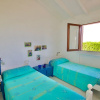 Отель Villa Plumbago 80mt From The Beach, фото 11