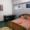 Отель Cazare Agape, фото 3