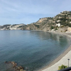 Отель Playa Cotobro, фото 27