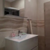 Отель Apartments Zagy, фото 8