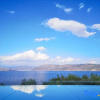 Отель Dali Yuntu S-Bend Seaview Travel Shooting Inn (Junxi Village), фото 6