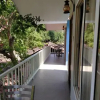 Отель Martins Courtyard, фото 28