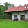 Отель Serene Holiday Home in Bischofsmais Bavaria Near Forest, фото 8