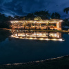 Отель Eden Nairobi, фото 1