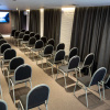 Отель Pinares Panorama Suites & Spa, фото 18