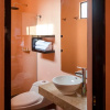 Отель Oasis Fresh Hotel, фото 9